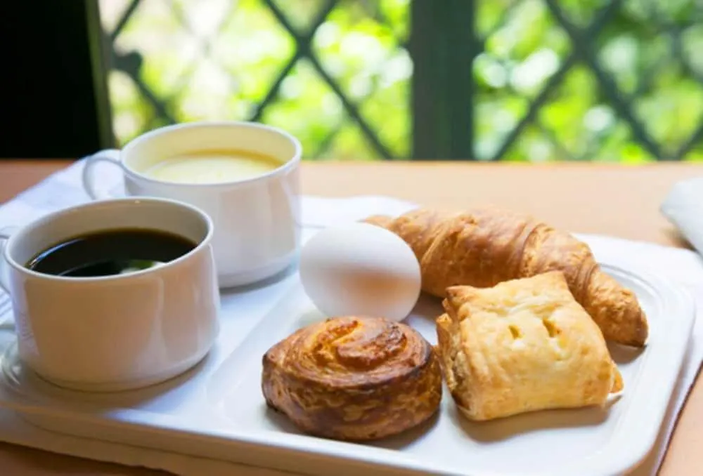 אוסקה Washington R&B Hotel Umeda East