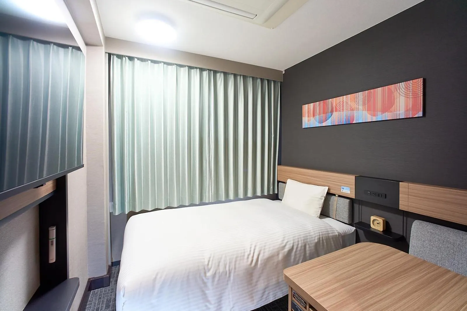 Washington R&B Hotel Umeda East Osaka