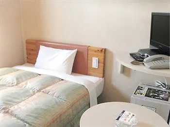 Washington R&B Hotel Umeda East Osaka
