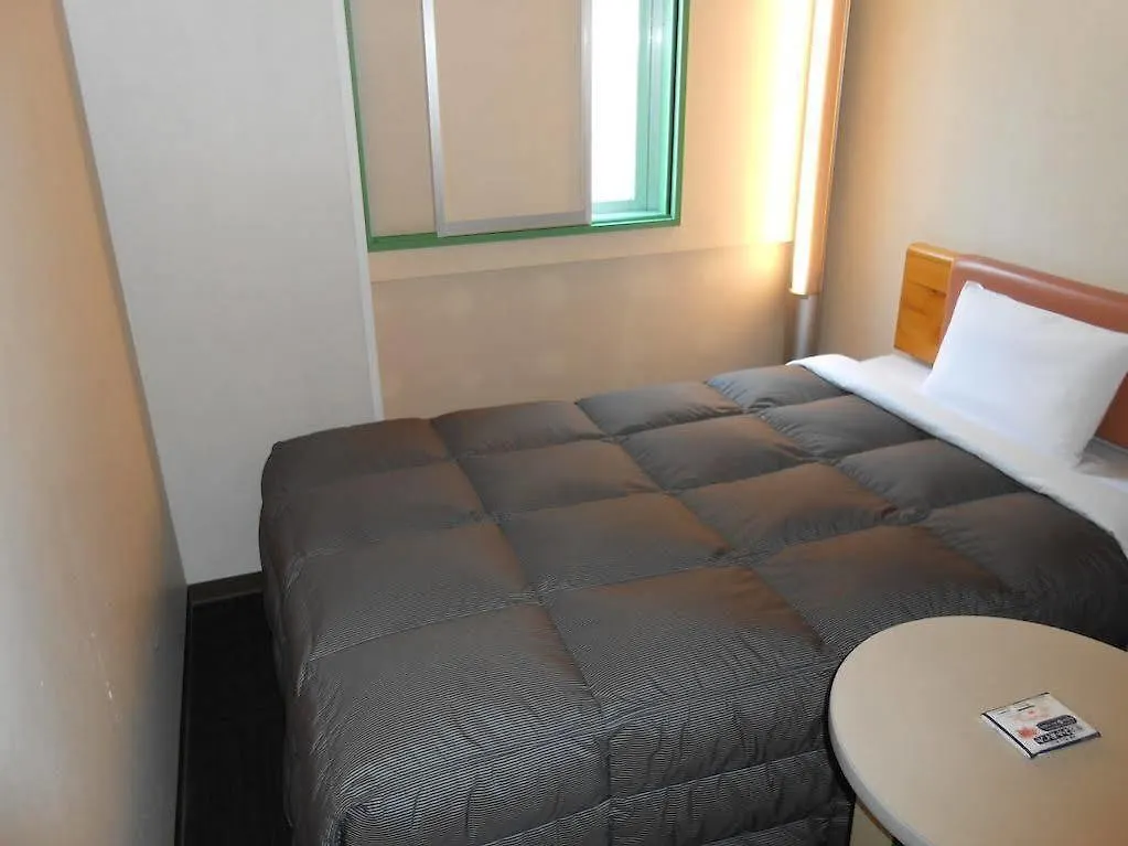 Washington R&B Hotel Umeda East Osaka